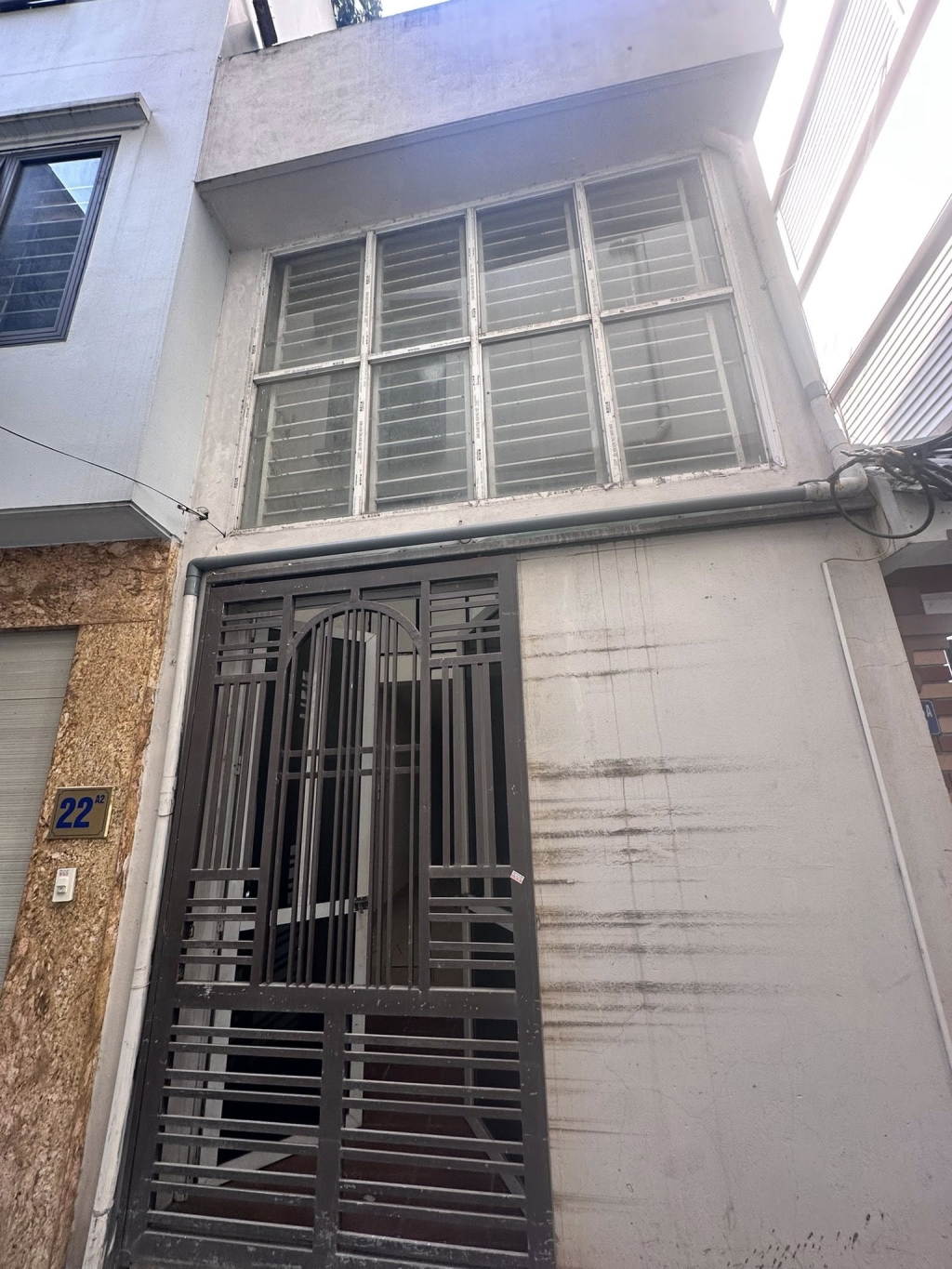 Nhà phố Xuân La, Tây Hồ 31m² giá 7.9 tỷ - Mặt tiền đỉnh, kinh doanh sầm uất!