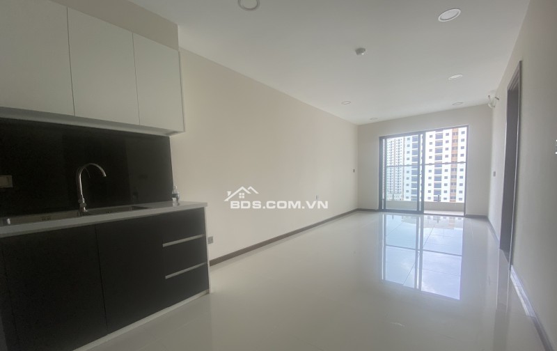Căn hộ De Capella Quận 2, 76m² giá 7.6 tỷ - Đầu tư sinh lời ngay!