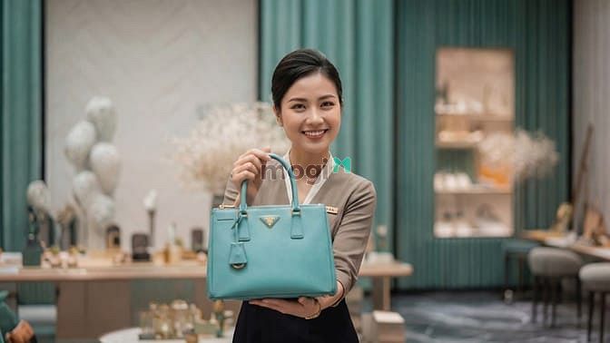 Căn hộ Alluvia City toà Alumi 3, 38.2m² giá 2.4 tỷ - Chiết khấu lên tới 11.5%!