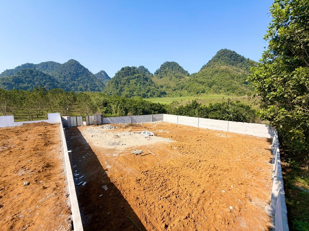 Đất nghỉ dưỡng Kim Bôi 625m² chỉ 699 triệu - Cam kết giá rẻ nhất!