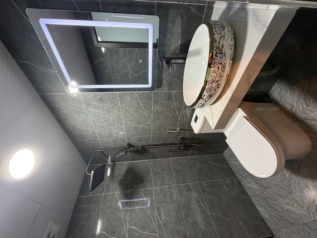 Nhà đẹp Văn Miếu - Đống Đa, 19m² giá 4.9 tỷ - Lô góc, ô tô tránh