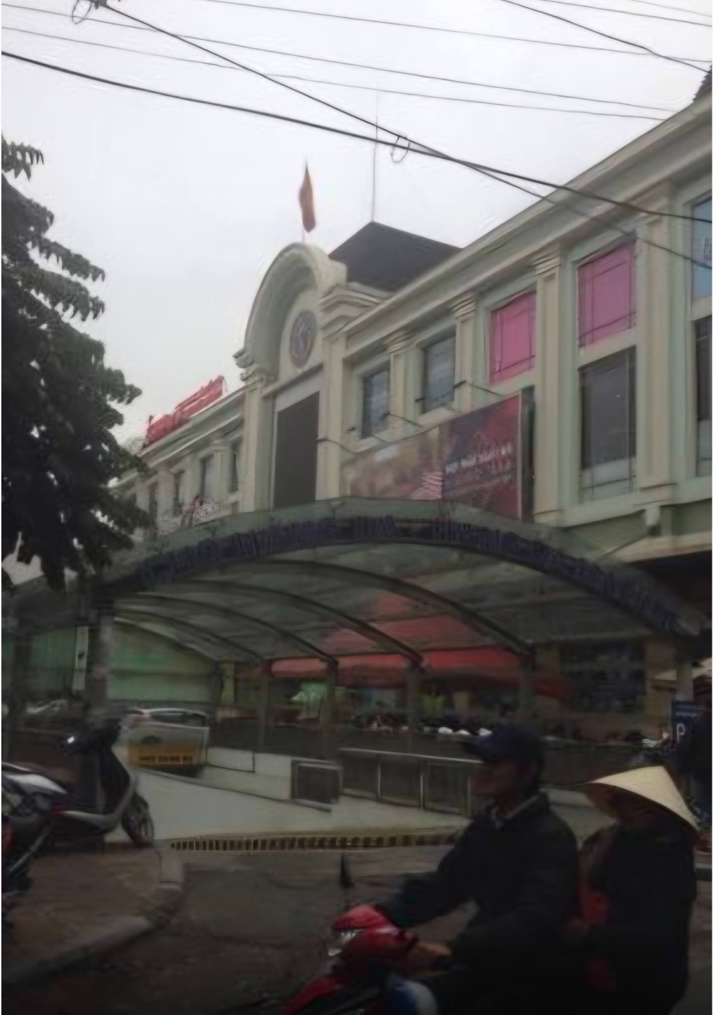 Đất mặt phố cổ Hàng Bông 150m² giá 65 tỷ - Cơ hội đầu tư không thể bỏ lỡ!