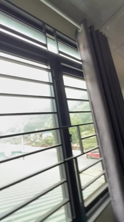 Nhà phố kinh doanh tại Quốc lộ 4E, Thị trấn Phố Lu, 240m² - Đầu tư sinh lời hấp dẫn!