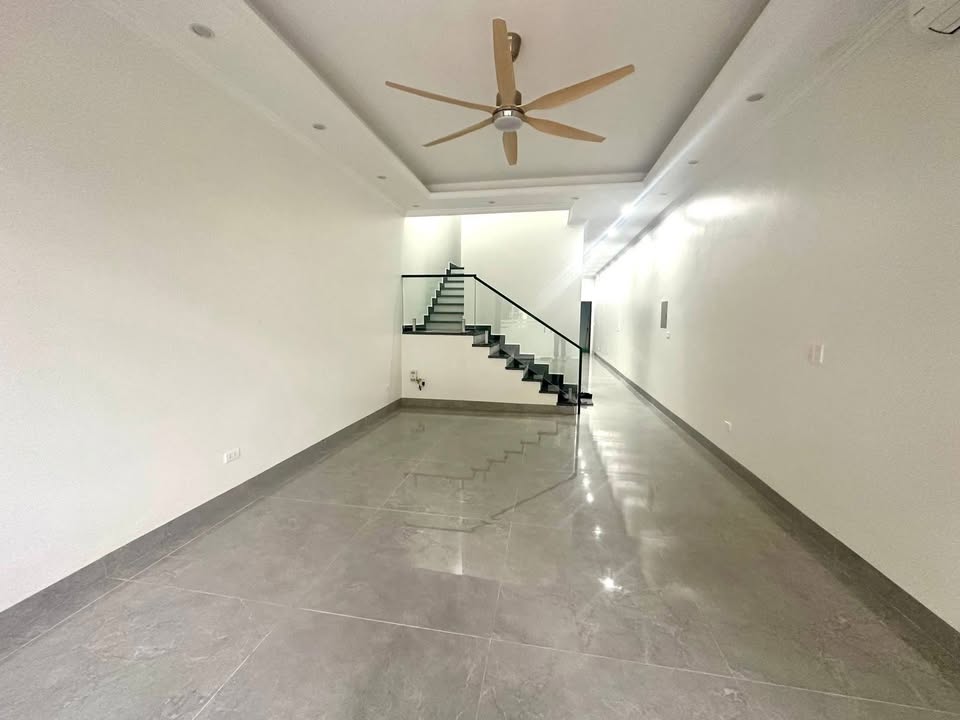 Nhà cho thuê tại Võ Cường, Bắc Ninh - 8 phòng khép kín, thang máy, giá 50 triệu