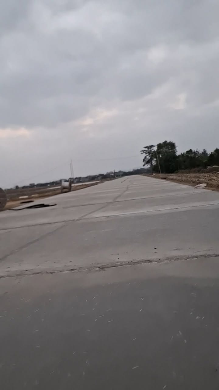 Đất nền Xóm Bình Minh 7, Xã Cồn Thoi, Ninh Bình - Giá từ 900 triệu hấp dẫn