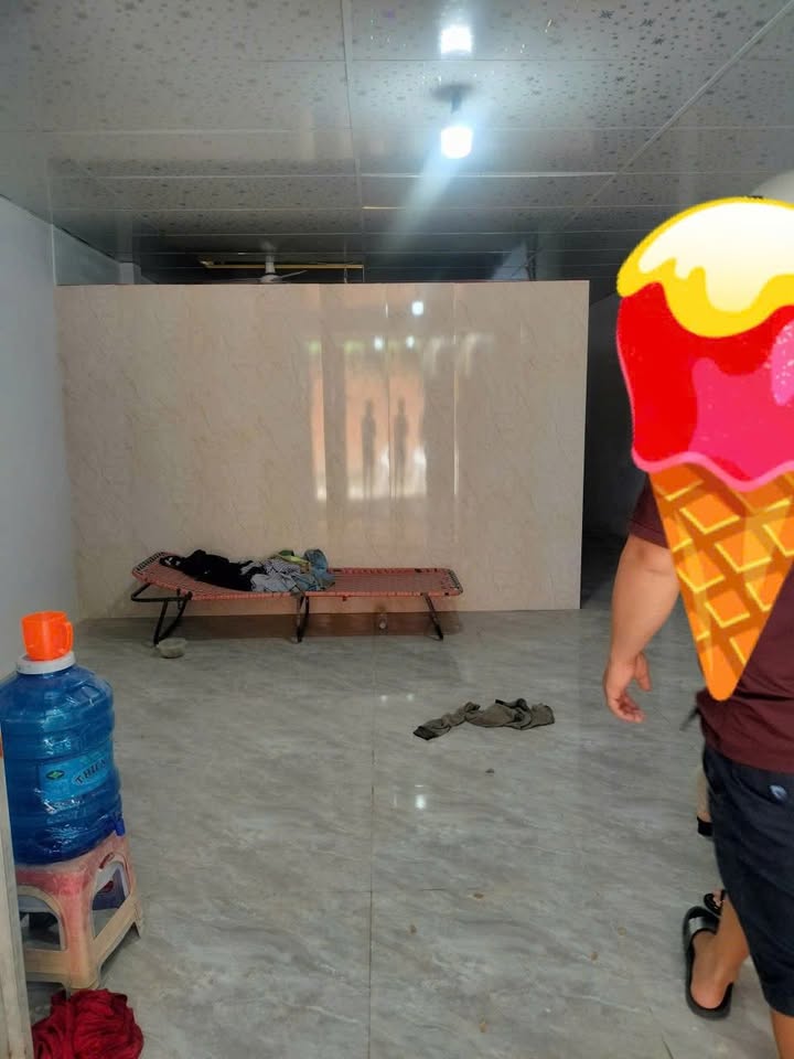 Nhà cấp 4 cho thuê tại đường Phong Châu, Nha Trang 65m² - Giá chỉ 1 triệu/tháng!