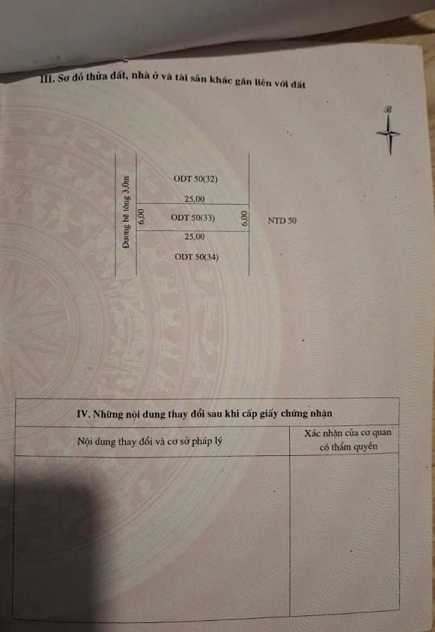 Đất nền Điện Ngọc, Điện Bàn 150m² giá 2.3 tỷ - Chính chủ cần bán gấp!