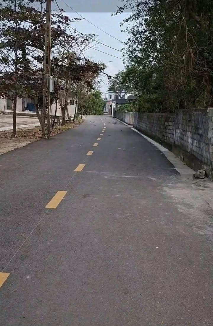 Đất thổ cư Hồng Tiến, Xuân Giang 150m² giá 1.5 tỷ - Đường rộng thông thoáng!