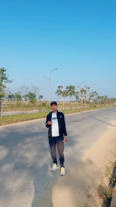 Đất nền 10x24.5m Đường Ngô Quyền, Phường Trần Phú, Thành phố Hà Tĩnh - Cơ hội đầu tư hấp dẫn!