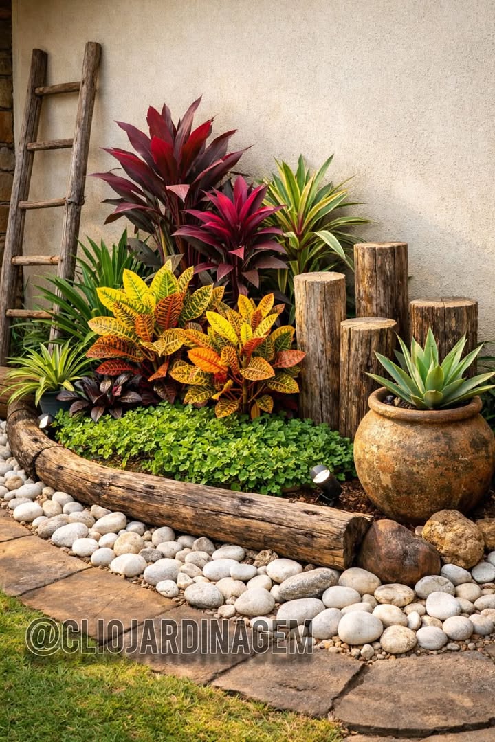 Mặt bằng cho thuê đường Quang Trung, TP Quảng Ngãi 70m² - Giá tốt, dễ kinh doanh!