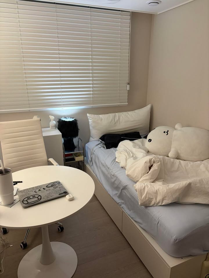 Phòng trọ cho thuê tại Cầu Giấy - Giá từ 1.4 triệu - Miễn phí tháng 1!