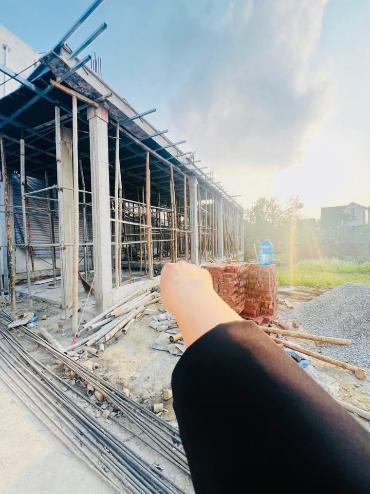 Đất đẹp xóm 22 Nghi Phú 68m² giá chỉ 2xxx - Gần khu dự án Erowindow!