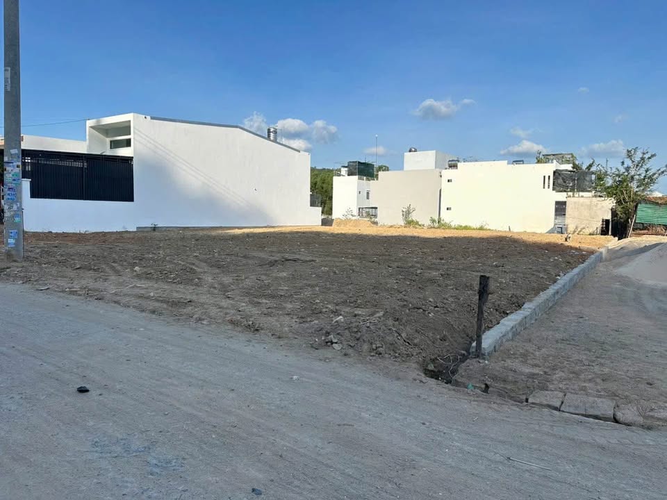 Đất mặt đường chính nối cầu Gỗ Phú Kiểng, 150m², giá 3 tỷ - Tiềm năng đầu tư lớn!