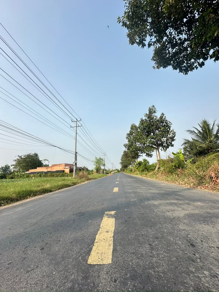 Đất nền mặt tiền DT873b, Phường Sơn Qui, 429m² giá 1.26 tỷ - Cơ hội đầu tư hấp dẫn!