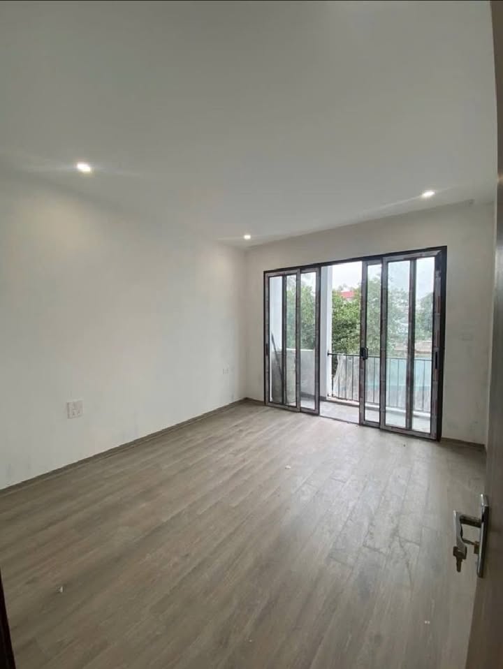 Nhà đẹp 50.9m² tại Bắc Hồng, Đông Anh chỉ 4 tỷ - Sổ đỏ chính chủ!