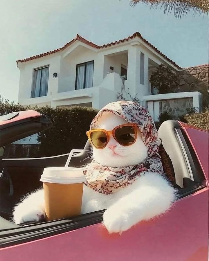 Nhà 3 tầng Ngõ Lương Văn Nắm, Phường Dĩnh Kế, 62m² giá 4 tỷ - Để lại toàn bộ nội thất đẹp!