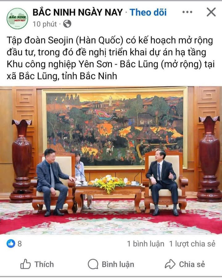 Đất nền 900m² tại khu công nghiệp Bắc Lũng - Giá chỉ 100 triệu!