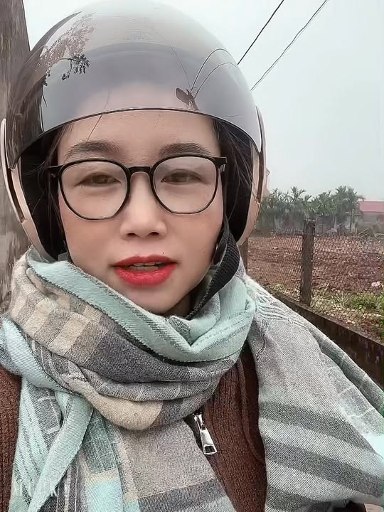 Đất nền Nghĩa Lạc Nghĩa Hưng 156m² giá 500 triệu - Cơ hội đầu tư hiếm có!