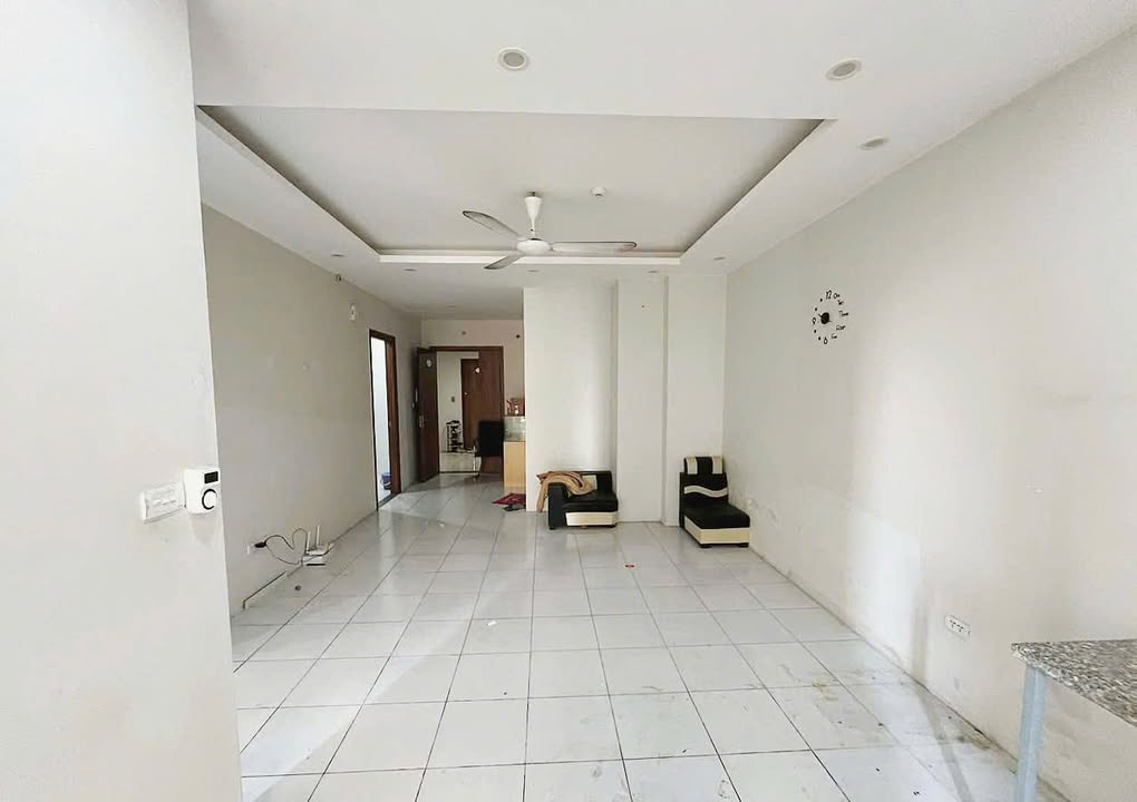 Căn hộ 2 ngủ 70m² Chung cư THT Newcity - Cho thuê gấp, vào ở ngay!