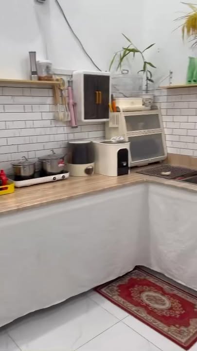 Nhà cấp 4 tại xã Xuân Thới Thượng, Hóc Môn 87m² giá 3.45 tỷ - Gần chợ và UBND xã!