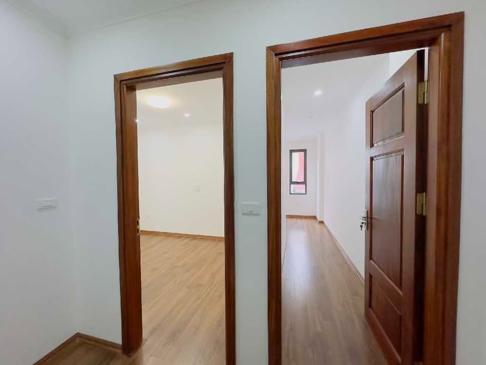 Nhà mới bán tại Ngõ 29 Khương Hạ 48m² giá 8.8 tỷ - Thiết kế hiện đại, sẵn sàng giao dịch!