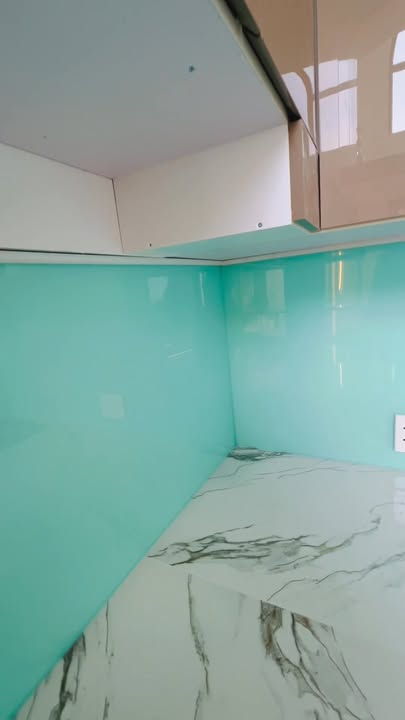 Nhà phố Khu Mỹ Hưng, Phường Mỹ Phong 72m² giá 1.68 tỷ - Thiết kế hiện đại, sẵn sàng vào ở!