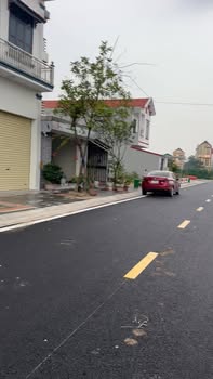 Lô đất Khu DCM Hải Triều, Huyện Tiên Lữ 90m² giá 2 tỷ - Đường rộng, không lỗi nhỏ!