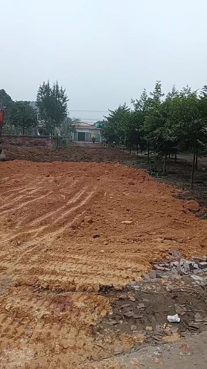 Đất nền Vạn Xuân, 121.6m², chỉ từ 700 triệu - Đầu tư sinh lời ngay!