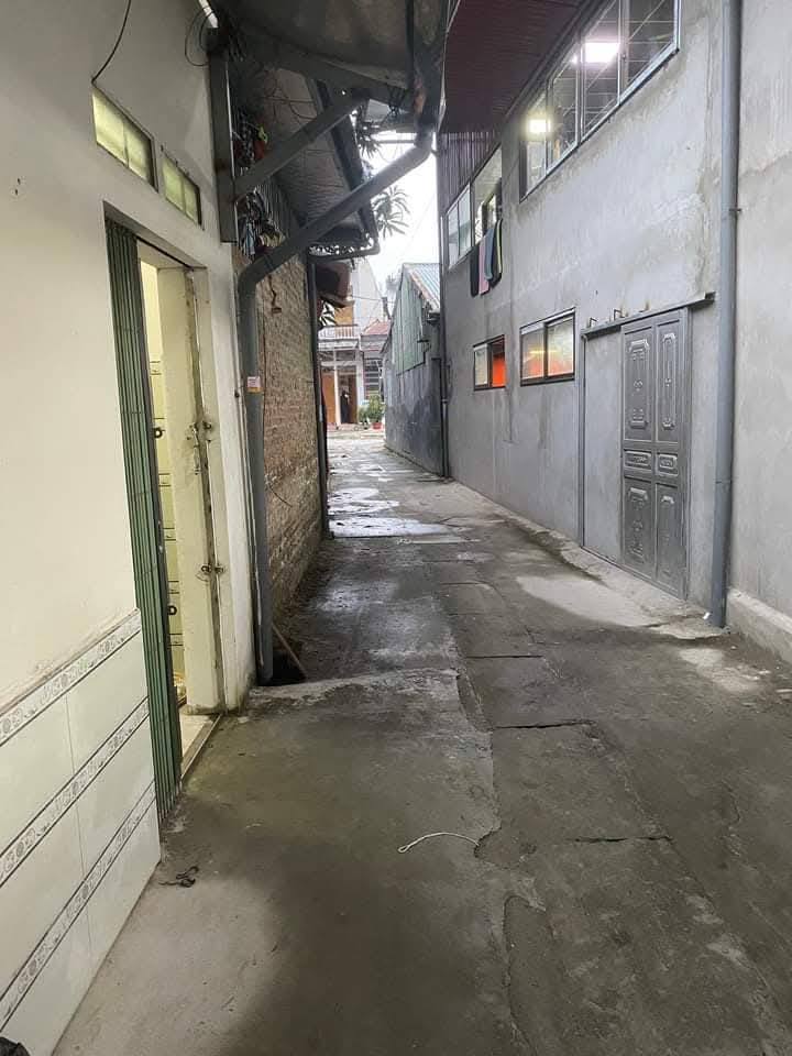 Phòng cho thuê tại Phường Kim Tân, 40m² - Không chung lối đi, giá thương lượng!