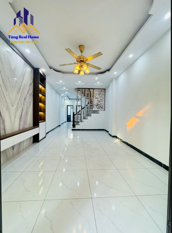 Nhà 3 tầng 50m² tại KĐT Đô Nghĩa, Cầu Giấy giá 4.65 tỷ - Giao dịch ngay!