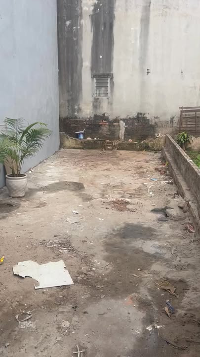 Đất 42m² tại phường Yên Nghĩa, Hà Đông giá 5 tỷ - Cơ hội đầu tư hấp dẫn!