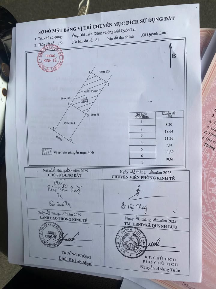 Đất nền gần chợ chiều đường 12, 63m² giá 1 tỷ - Cơ hội đầu tư tuyệt vời!