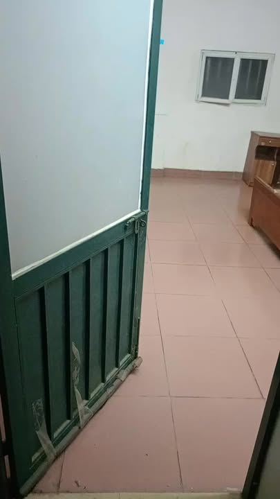 Phòng trọ cho thuê tại 262 Vĩnh Hưng 28m² giá 2.8 triệu - Chính chủ, riêng tư, tiện nghi đầy đủ!