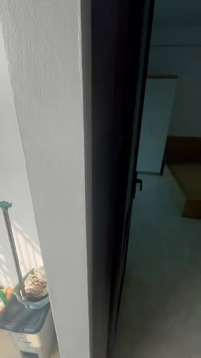 Nhà nhỏ cho thuê tại Phú Minh, Bắc Từ Liêm - Giá 3.2 triệu, tự do giờ giấc!