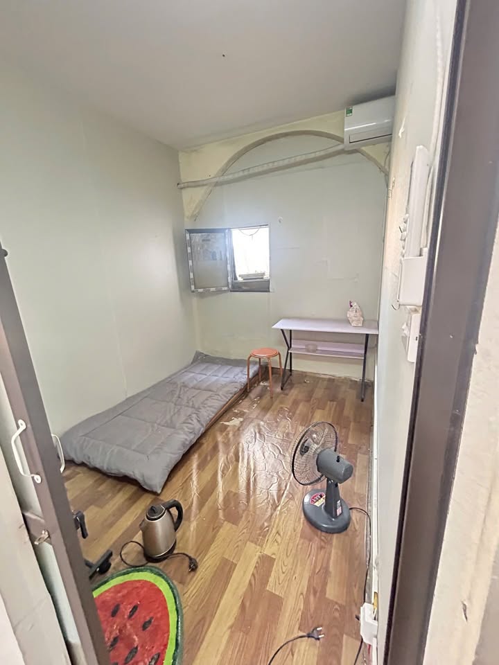 Phòng cho thuê giá rẻ tại Cầu Giấy & Nam Từ Liêm - Ngay hôm nay!