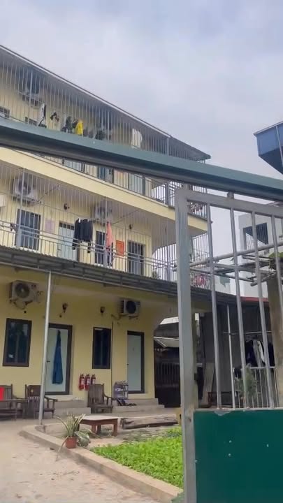 Phòng cho thuê tại Phường Đồng Mai, Quận Hà Đông - Gần Đại học Đại Nam!