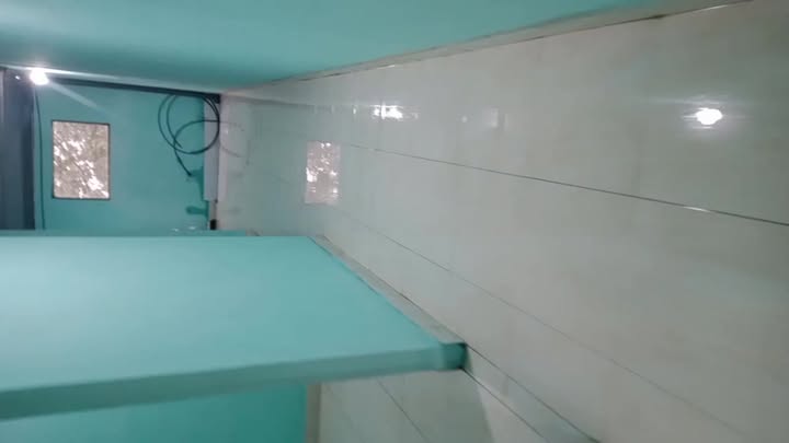 Nhà mặt đường Quốc lộ 2, Tuyên Quang - Cho thuê kinh doanh và ở lâu dài!