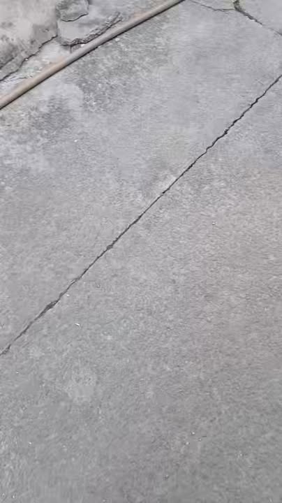 Đất Khu Phố Hòa Lân, Bình Thạnh 1010m² giá 12 tỷ - Dòng tiền ổn định từ 37 phòng trọ!