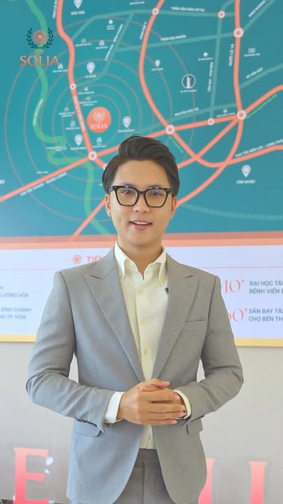 Căn hộ 3 phòng ngủ 155m² giá 23.062 tỷ - Sổ hồng chính chủ, sẵn sàng vào ở!