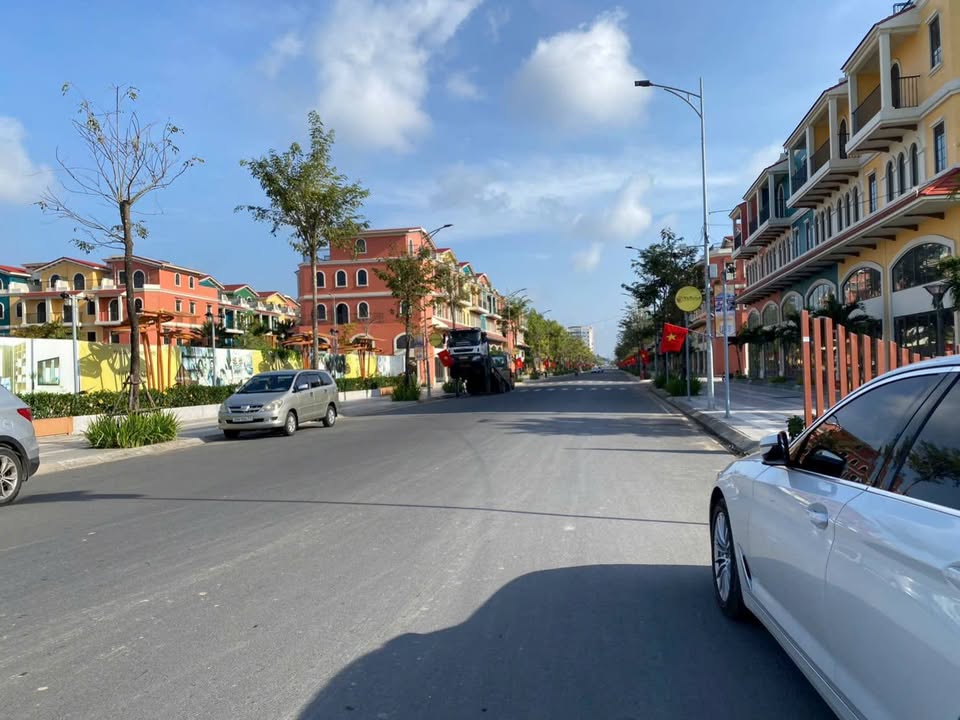 Đất thổ cư 1600m² đường 909B, Long Hồ - Giá chỉ 1.6 tỷ, cơ hội đầu tư tuyệt vời!