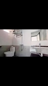 Bán nhà mặt phố Lê Thánh Tông, Thanh Hóa 190m² giá thỏa thuận - Kinh doanh sầm uất!