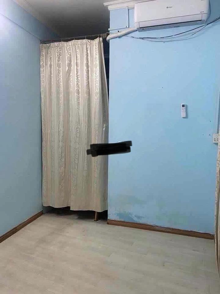 Nhà cho thuê 2 tầng tại Ngõ 311 Thanh Nhàn, Quận Hai Bà Trưng - Giá 7 triệu/tháng, Full nội thất!