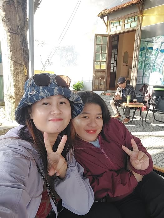 Đất nền Đà Nẵng, Phường Hoà Hải, 100m² - Giá chỉ từ 4.5 tỷ!