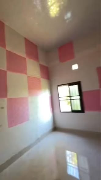 Nhà bán tại Thị trấn Phú Lộc, 250m², giá 2.7 tỷ - Cơ hội sở hữu đất vàng!