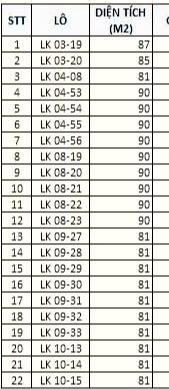 Đất nền Vòng xuyến Cậy, Huyện Lương Tài, 85m² chỉ 2 tỷ - Cơ hội đầu tư hấp dẫn!