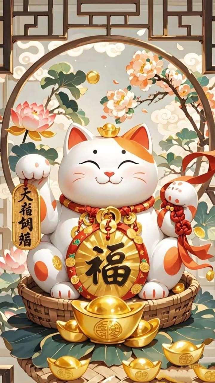 Đất nền Sơn Đông, TP Bến Tre 160m² giá 850 triệu - Đầu tư sinh lời ngay!