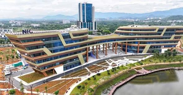 Đất thổ cư Phú Cát 100m² giá 3.9 tỷ - Vị trí vàng cho đầu tư