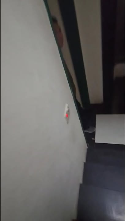 Nhà cho thuê tại ngõ 29 Xã Đàn, 74m² giá 30 triệu - Ô tô vào tận nhà!