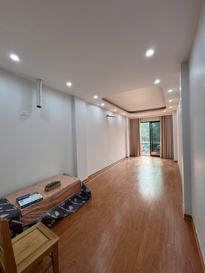 Cho thuê mặt bằng kinh doanh tại KĐT Nam Cường, 40m² - Phù hợp văn phòng hiện đại!