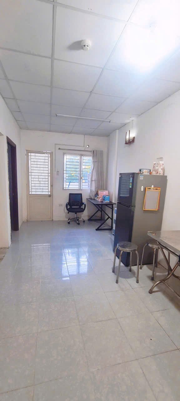 Chung cư 444 Ngô Quyền, Phường Vĩnh Lạc, Rạch Giá 42m² - Giá chỉ 3.5 triệu/tháng!